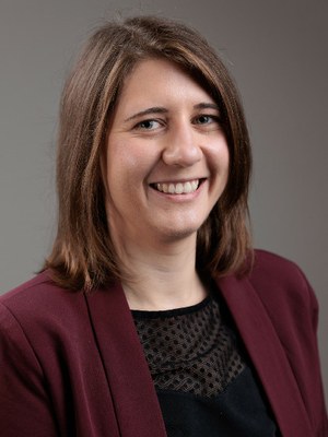 Foto Joanna Porkert